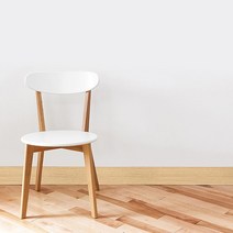 인테리어 몰딩시트 10cmX2.5m/문틀 샷시 필름 띠벽지 시트지 천장 문틀 샷시 걸레받이 띠벽지, 백프로 쿠팡 몰딩시트 10cmX2.5m_헤링본