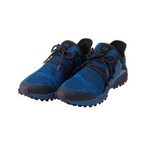 다이와 (DAIWA) 낚시화 네이비 블루 DL-23000K 낚시 신발 낚시용 안전 슈즈 바다 민물, 26.0cm