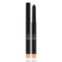 3CE EYE GLINT 아이글린트, FRE, GLITTER SHOT