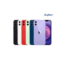 아이폰12 64GB/#128GB/#256GB 중고폰/자급제/공기계, 그린, 128GB, A급