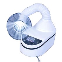 네일 진공청소기 다기능 손톱제거기 흡진기 전동 손톱정리기 LED 무소음 집진기 장착 치과 진공 청소기 매니큐어 및 치과용, [02] 220v
