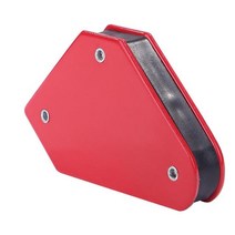 1+1 스텐용접봉 티그 강한 자기 용접 접지 자석 구리 막대 접점 인두 직접 사용하기 쉬운 미니 홀더 납땜, 01 A