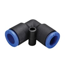 < MPUL 타입 > 국산 CDC 정품 원터치피팅 / 고압(20kgf/cm2) 원터치휘팅 / 우레탄호스 피팅 / 볼밸브 피팅 / 니플 피팅, 12mm” class=”wr-img”></a></div>
</p></div>
</p></div>
</p></div>
<div class=