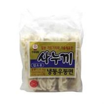 MDG1575 천일 사누끼우동면1.15kg 2개 천일/사누끼/우동면/사누끼우동면, !@상품선택@-, 1.15kg