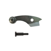 조이라이더 메가젯 핸드브레이크 사이드락 파킹레버 튜닝파츠