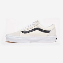 반스 올드스쿨 CANVAS MARSH VN0A3WKTFS8