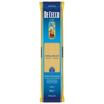 데체코 페투칠레 파스타면, 500g, 2개