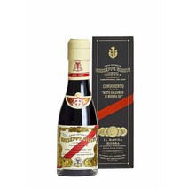 주세페주스티 발사믹식초 20년산 100ml, 1개