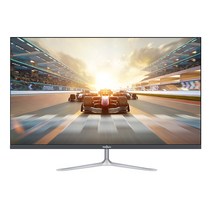 이트로이 VSG271-75 광시야각 리얼 100 모니터 27인치 100Hz 베젤리스 초슬림, 271-75 100Hz