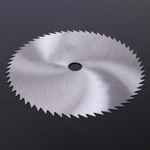 전동 핸드그라인더 앵글 그라인더 파워 로터리 툴 110/125/150mm 톱 블레이드 목재 플라스틱 금속 커팅 디, 26 400x32mmx2.0