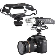 zoomh6 사원증 녹음기 어린이집 아이폰 통화 tx660 icd 줌h6 맥세이프 텐타클, 없음