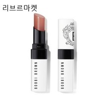 바비브라운 엑스트라 립틴트, 베어 라즈베리, 2.3g, 1개