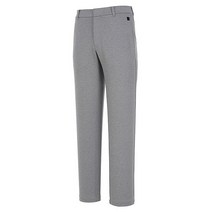 [볼빅골프웨어] [결제할인쿠폰][볼빅] 남성 골프 LAB 멜란지 트레이닝 저지 팬츠 VMP