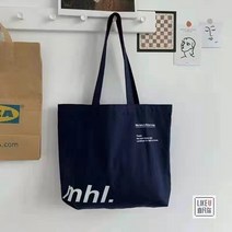토트백 여성 명품 고급 NEW 토드백 이쁜 캐주얼 여행 등산 운동 캠핑 학교 직장 데일리 경량 패션백 144