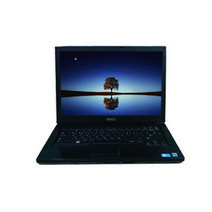 중고노트북 갓성비 삼성 LG DELL, DELL E6410
