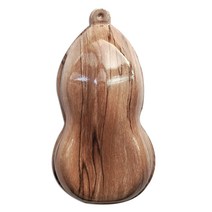 수전사 필름 카본 랩핑 크롬 컬피트 헬멧 자동차 0.5mx2m10m20m 하이드로 인쇄 비용 하이드로 담근 인테리어 우드 그레인 부품 aquaprint 액체, 0.5x10m