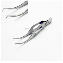 KASCO 함스 콜리브리 포셉 HARMS COLIBRI FORCEPS GCWE 007