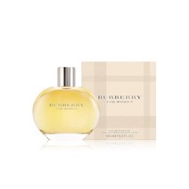 (정품)버버리 클래식 우먼 EDP 50ml