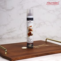 멩가졸리 발사믹크림 320g, 1개