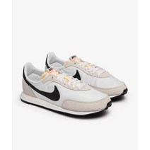 나이키 남성 운동화 와플 트레이너 2 DH1349-100