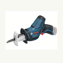 보쉬 충전컷쏘 GSA 10.8V-LI GSA10.8V-LI(배터리X/충전기X) 중량_0.5|품명_충전컷쏘|전압_10.8 1EA 3231342 5064924, 1개