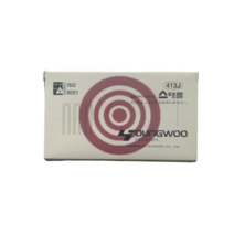 영우 타카핀 410 413 416 419 422 1010 1013 1016 F15 F20 F25 F30 F40 F50 610 612 615 618 622 625 630