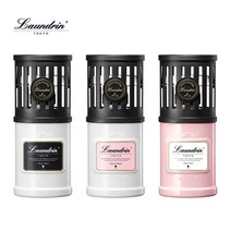 란도린 방향제 220ml 클래식플로럴 클래식피오레 엘레강스부케