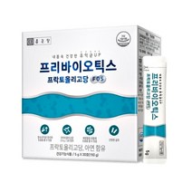 종근당 가족 패밀리 유산균 5g 30포 3박스 유산균 먹이 키즈 프로바이오스틱 프리바이오스틱 포스트바이오틱스 포스트바이오스틱 프리바이오틱스 프로바이오틱스