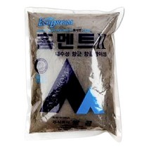 철물팩토리 홈멘트 진회색 2kg 1개 시멘트 계단 가정용 소포장 보수 작업 미장 담벼락, 홈멘트(진회색)