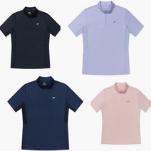 [네파] 22년 S/S 엄마선물/등산복/네파등산복/선물로최고/5만원이하선물/여성 집업 티셔츠 (4색상 택1) - 7I45404