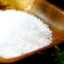 [엔피솝]구연산(무수 함수)/바스붐만들기 린스만들기 PH조절 산화방지제/친환경세제, 함수구연산1kg