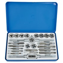 스마토탭 탭다이스세트 24PCS, 24개
