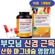 부모님 신경 근육 산화 마그네슘 영양제 하루권장량 천연 유기농 350 400 쌀 액상 현미 수산화 초등학생 어린이 키즈 구연산 코스트코 파워 청소년 여성 남성 보충제 분말
