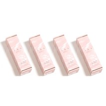 [끈적임 없이 촉촉한 멀티밤] 쟈스 콜라겐 멀티밤(오일0%/기미 주름케어 스틱/JAS자스), 주름케어 멀티밤 3+1, 10g