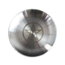 Wiccan 제단 플레이트 마법 마술-파간-알타르 및 마법의 규정 벽장 홈 인테리어 장식 및 주술 선물을위한 크리스탈 그리드, 오각형