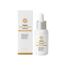 [페카] 비피다 안티에이징 앰플 50ml