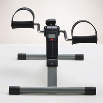 미니 실내 바이크 운동용 자전거