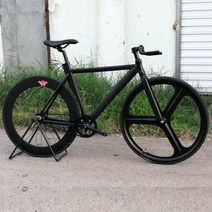 METTLER 입문용 픽시 자전거 로드 바이크 불혼바 드롭바 알루미늄 경량 자전거 출퇴근자전거, N