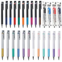 파이롯트 쥬시업 볼펜 쥬스업 0.3 0.4 0.5 mm, 쥬시업-0.4mm파스텔색상, 0.4-파스텔그린