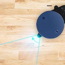 YDLIDAR X2L 2D EAI 360 도 스캐닝 레이더 스캐너 초소형 센서 Ros 장애물 회피 거리계, 한개옵션0