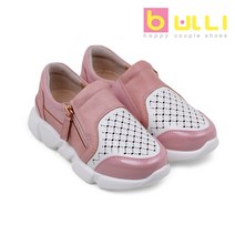 바니플랫 바니키즈 봄 여름 아동 스니커즈 운동화 KPR85221PN