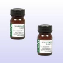 샵벨르 스킨 리페어 엘리시어 고농축 에센스30ml 2개, 1개, 30ml 2