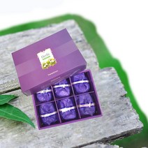 다산 허브비누 세트 100g X 6개, 리인몰 1, 리인몰 본상품선택