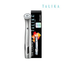 [TALIKA] 딸리까 타임컨트롤 기기 단품, 없음