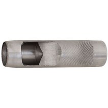 환펀치 17MM