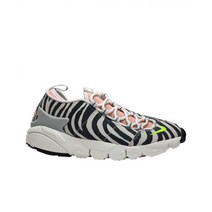 여성용 나이키 정품 x 올리비아 킴 에어 풋스케이프 노 커버 여성용 Nike x Olivia Kim 에어 Footscape No Cover