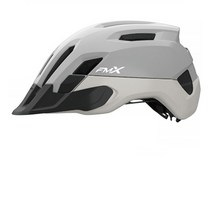 OGK 헬멧 FMX 에프엠엑스, 매트코요테