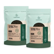모링가환 모닝가 모린가 모링가정 모링가잎 모랑가 인도네시아 모랑가잎 모링가차 모닝가잎 500g 2봉지