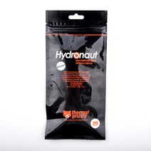 Thermal Grizzly Hydronaut 26g 주사기형 써멀 컴파운드