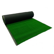 깔끔한 시공용 인조잔디 옥상 베란다 인공잔디(NY)두께10mm, 2mx30m
